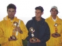 F3A World Cup 2002