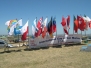 F3A World Cup 2007