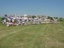 F3A World Cup 2010