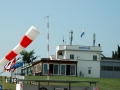 2013 (3)