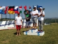 F3A WORLD CUP SAN MARINO 2015 (2) (Copy)