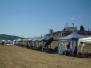 F3A World Cup 2012