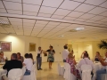 2012 (4)