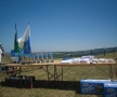 2012 (6)
