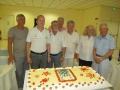 2012 (3)