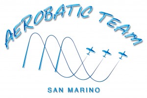 Associazione Sportiva AEROBATIC TEAM